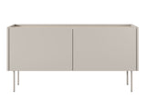 TV staliukas 600595