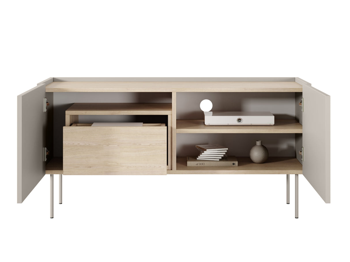 TV staliukas 600595