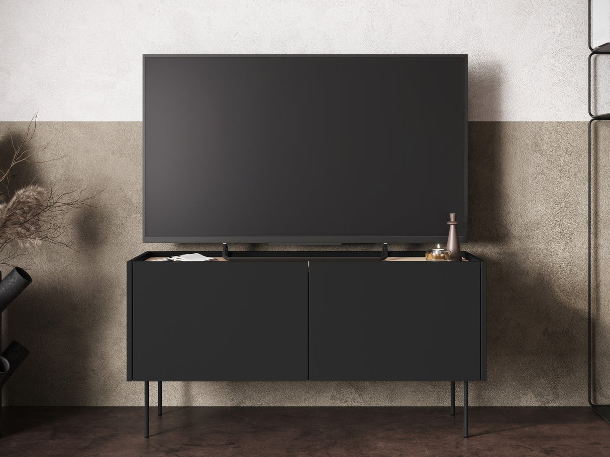 TV staliukas 600595