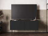 TV staliukas 600595