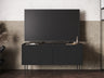 TV staliukas 600595