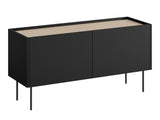 TV staliukas 600595