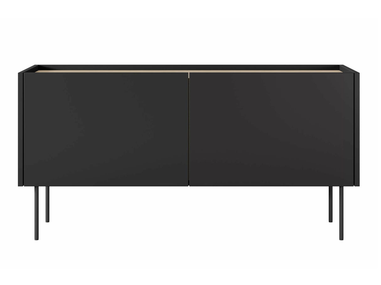 TV staliukas 600595