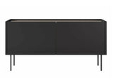 TV staliukas 600595
