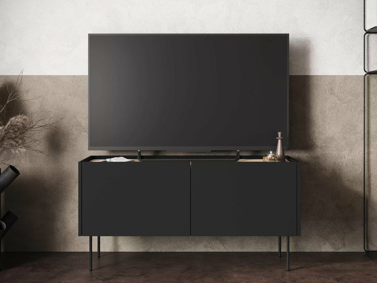 TV staliukas 600595