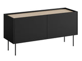 TV staliukas 600595