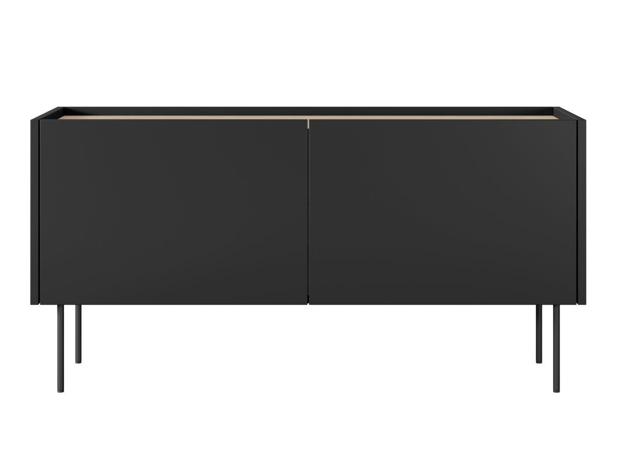 TV staliukas 600595