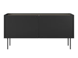 TV staliukas 600595