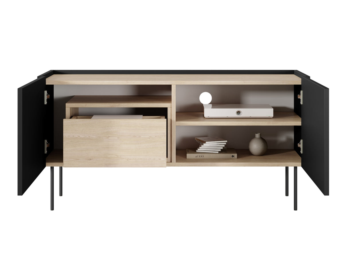 TV staliukas 600595