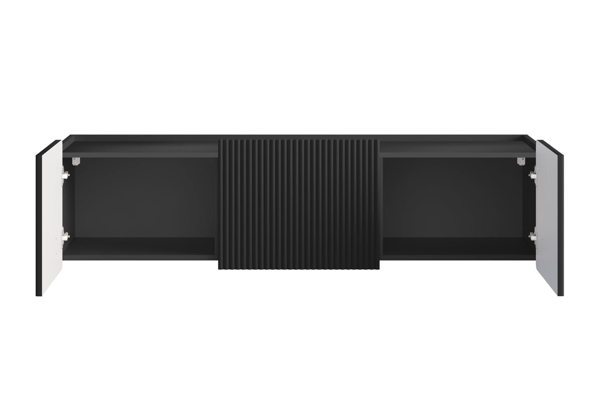 TV staliukas 600618