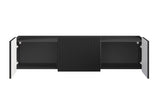 TV staliukas 600618
