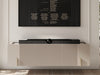 TV staliukas 600618