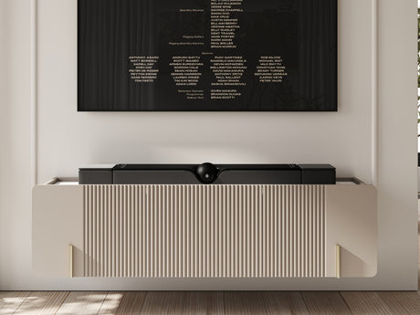 TV staliukas 600618