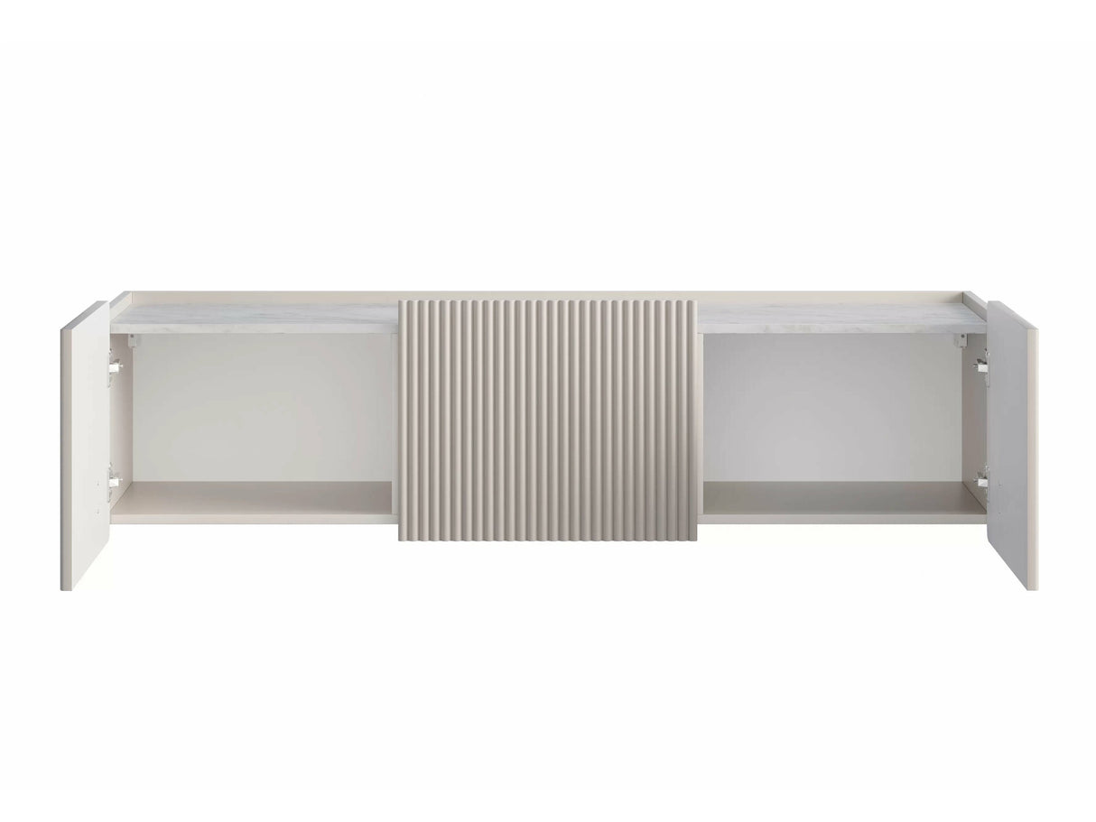 TV staliukas 600618