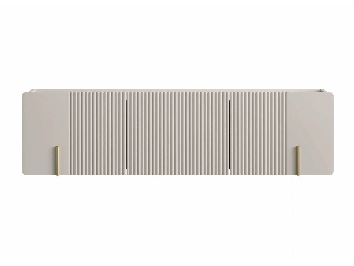 TV staliukas 600618