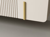 TV staliukas 600618