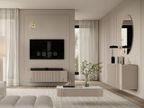 TV staliukas 600618