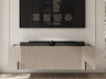TV staliukas 600618