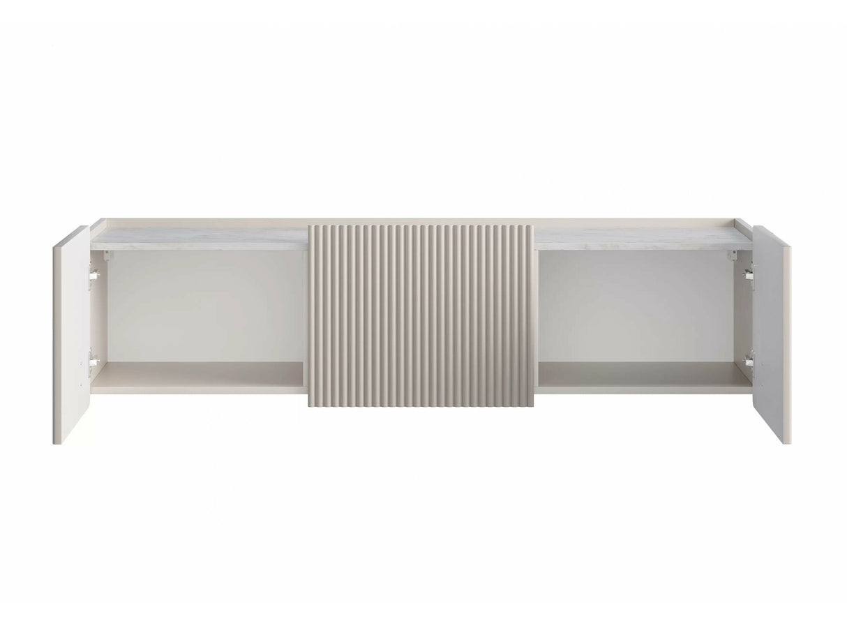 TV staliukas 600618