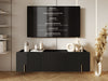 TV staliukas 600618