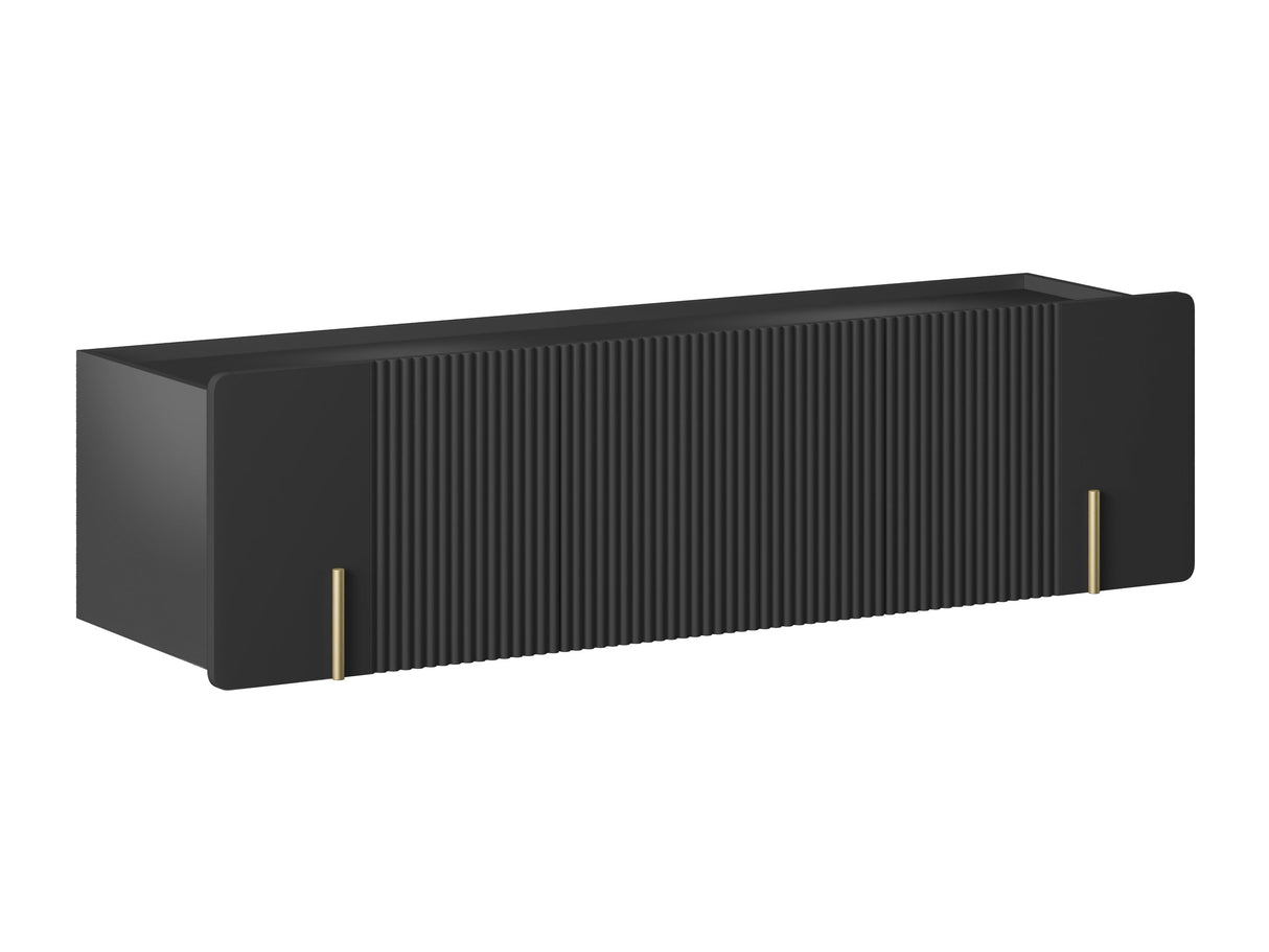 TV staliukas 600618