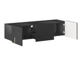 TV staliukas 600618