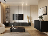 TV staliukas 600618