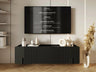 TV staliukas 600618