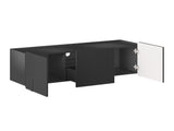 TV staliukas 600618