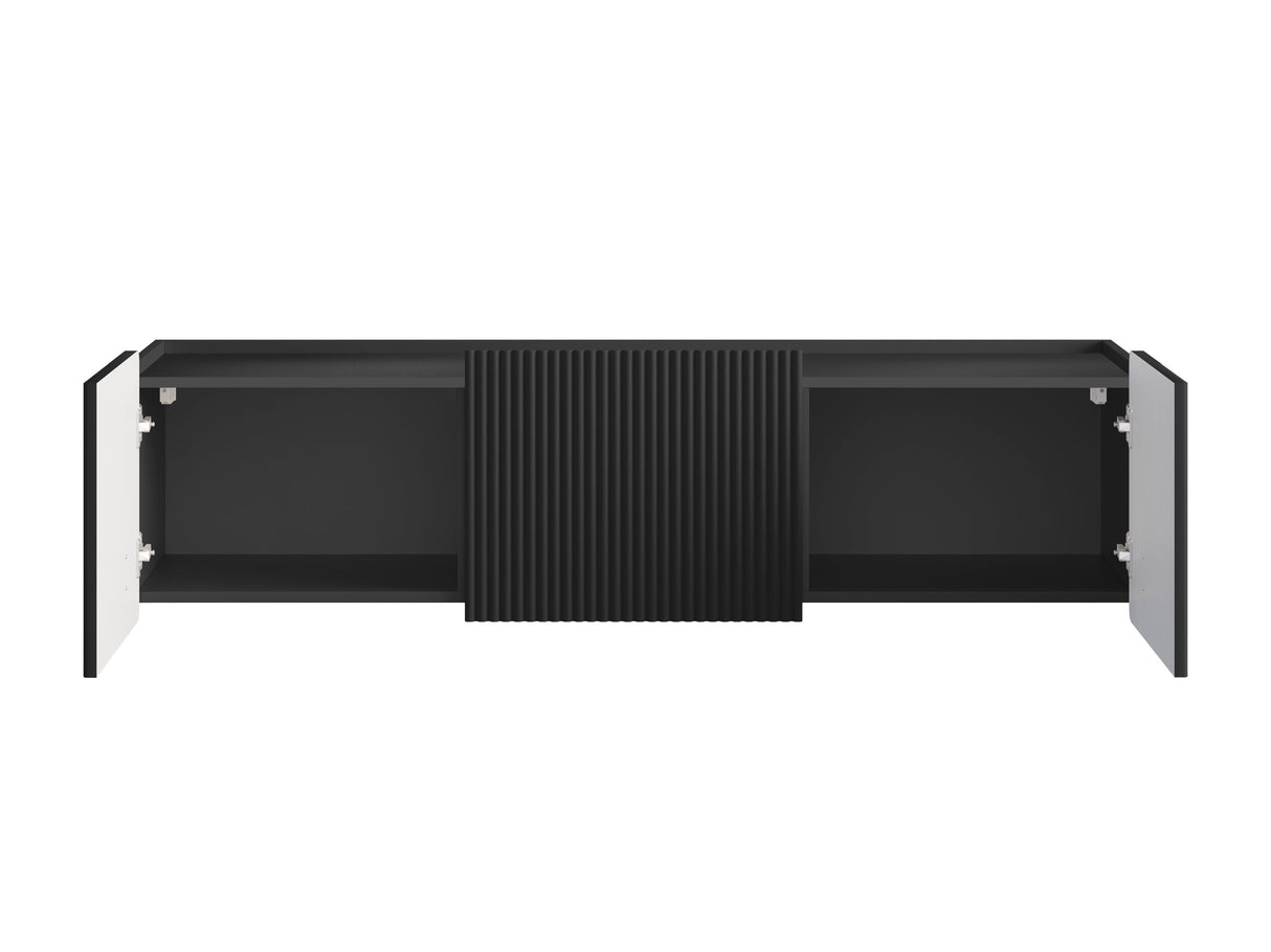 TV staliukas 600618