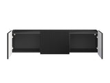 TV staliukas 600618