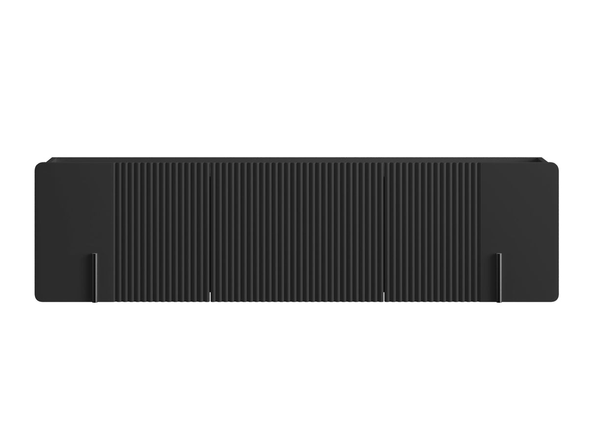 TV staliukas 600618