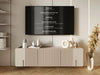 TV staliukas 600618