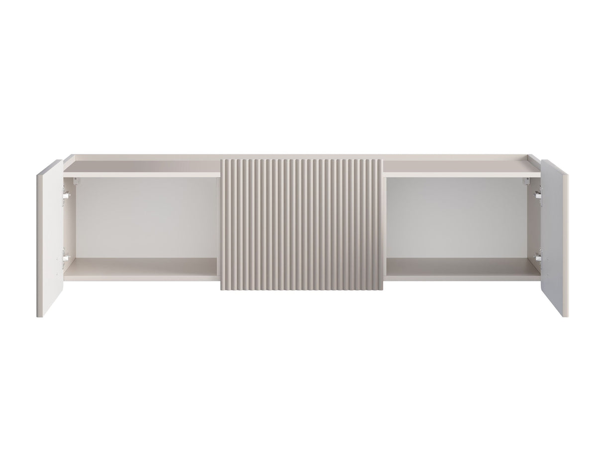 TV staliukas 600618