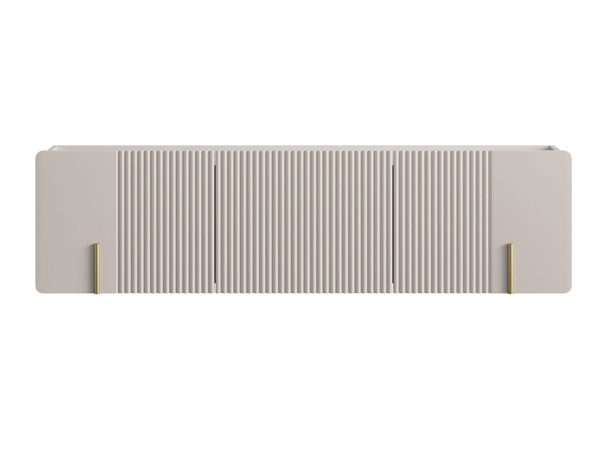 TV staliukas 600618