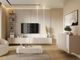 TV staliukas 600618