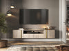 TV staliukas 600625