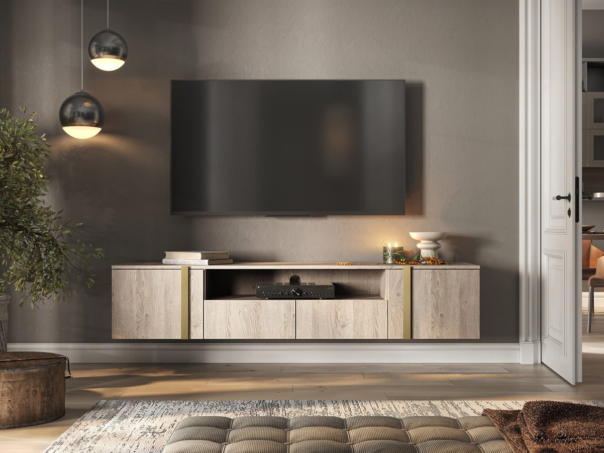 TV staliukas 600625