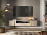 TV staliukas 600625