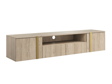 TV staliukas 600625
