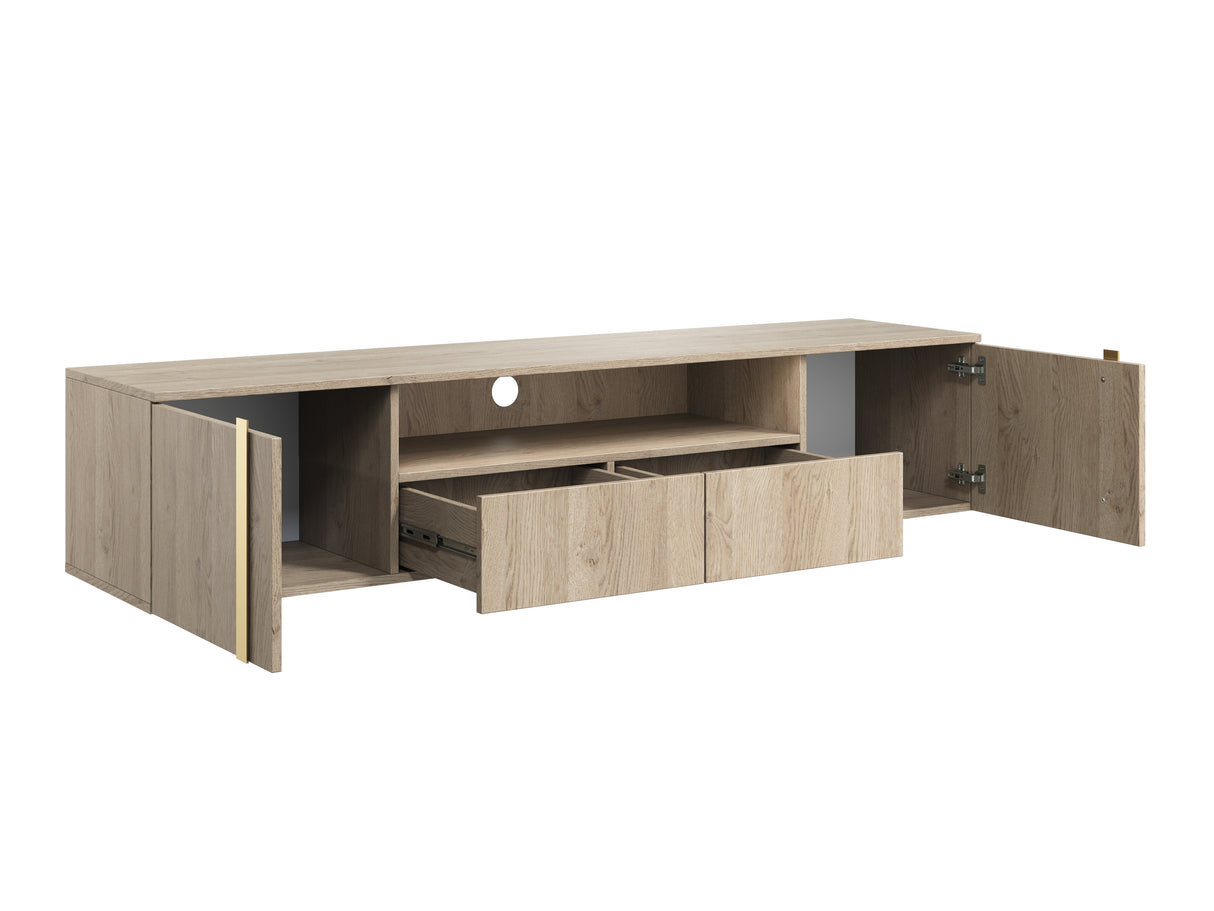 TV staliukas 600625