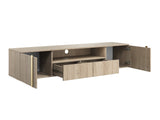 TV staliukas 600625