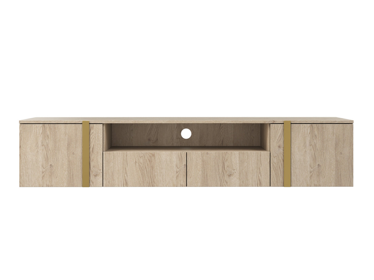 TV staliukas 600625