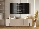 TV staliukas 600618