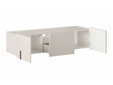 TV staliukas 600618