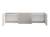 TV staliukas 600618