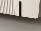 TV staliukas 600618