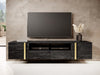 TV staliukas 600625