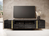 TV staliukas 600625