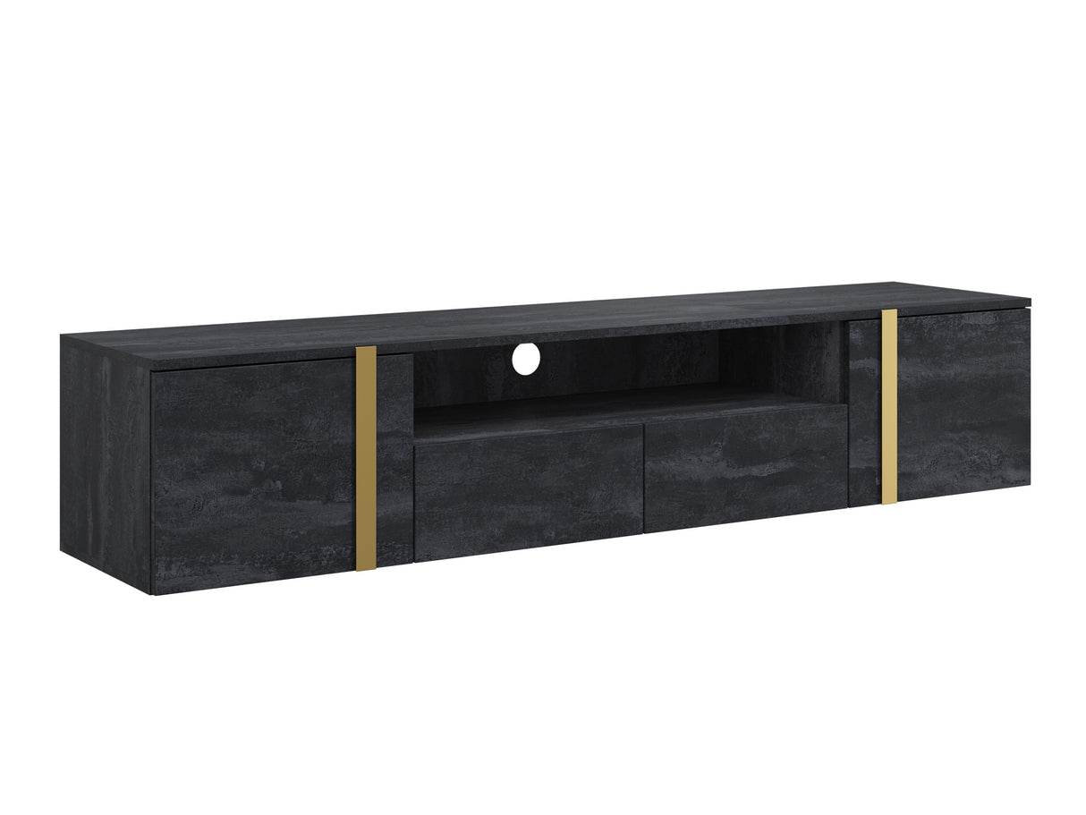 TV staliukas 600625